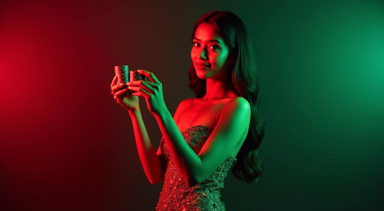 qk11 Slots Fire Zone-এ যা পাবেন